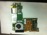Материнская плата планшета Acer Iconia W500 EAB00 Main Board Rev: 2.1