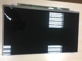 Матрица для ноутбука LP140WH2(TL)(E2)
