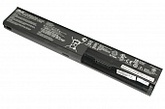 Аккумуляторная батарея A32-X401 для ноутбука Asus X401, X501A-WH01, X501U