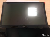 Модуль для ноутбука Acer V5-571