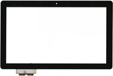 Сенсорное стекло - тачскрин Acer Iconia Tab W700/W701 (69.11I04.T01 I116FGT04.0)