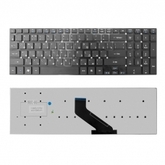 Клавиатура для ноутбука Acer Aspire 5830T 5830G 5755G V3 V3-551 V3-551G V3-571 V3-571 V3-771 V3-771G Series