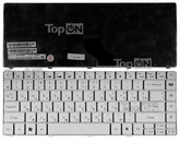 Клавиатура для ноутбука Packard Bell EasyNote NM85 NM87 Gateway NV49C Series