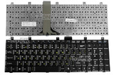 Клавиатура для ноутбука MSI VX600 EX600 EX700 GX600 GX700 CR500 CR600 CR700 VR600 VR700 CX500 CX600 CX700 GT660 ER700 A5000 A6000 LG E500 Series