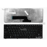 Клавиатура для ноутбука Asus K40 K40E K40IN K40IJ K40AB K40AN X8AC X8AE X8IC X8A X8W F82 P80 P81 Series