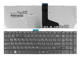 Клавиатура для ноутбука Toshiba Satellite C850 C850d C855 L850 L850d C870 C875 Series