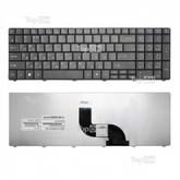 Клавиатура для ноутбука Acer Aspire E1-521 E1-531 E1-531G E1-571 E1-571g Series Black