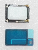 Динамик с сеткой Sony Xperia Z3 D6603 D6653