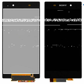Модуль Sony Xperia Z1 (C6903) L39H 