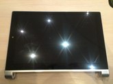 Дисплейный модуль для Lenovo Yoga Tablet 2 (1050) (белый)